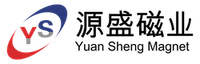 宁波源盛磁业有限公司