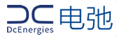 旋转圆盘电极_燃料电池测试系统_锂电池测试_武汉电弛新能源