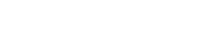 武汉水泥发泡板,水泥发泡板,泡沫玻璃板-武汉华昇达水泥发泡板厂家