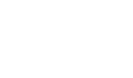 扬中市金华石化成套配件有限公司