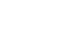 小杰KK-XIAOJIEKK