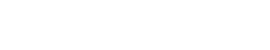 烟台气体_烟台食品气体_烟台标准气体-烟台市飞鸢特种气体有限公司