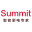 Summit 胜米科技